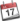 Subscribe to ECS Calendar Calendars
