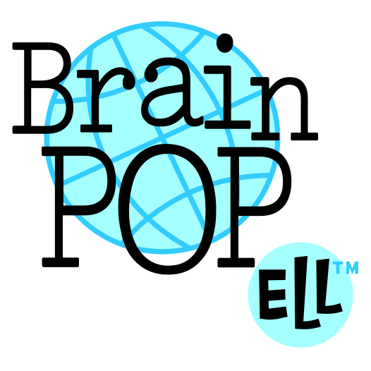 Brainpop ELL