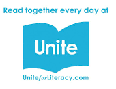 Unite for Literacy