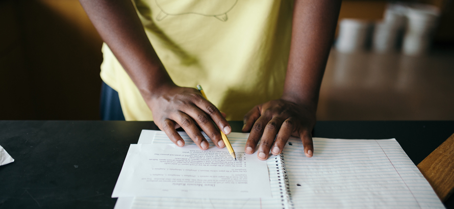 HSStudentHomework