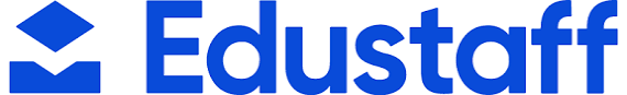 EduStaff logo